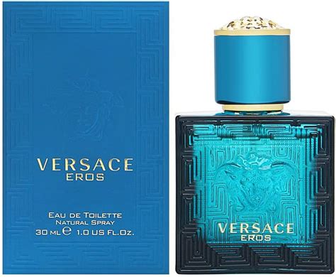 miglior profumo versace|erosi versace.